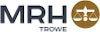 MRH Trowe Logo