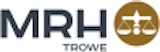 MRH Trowe Logo