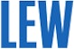 Lechwerke AG Logo
