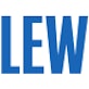 Lechwerke AG Logo