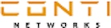 Conti Networks Logo