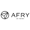 AFRY Deutschland GmbH Logo