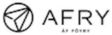 AFRY Deutschland GmbH Logo