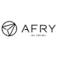 AFRY Deutschland GmbH Logo