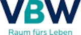 VBW Bauen und Wohnen GmbH Logo