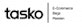 tasko Products GmbH Logo
