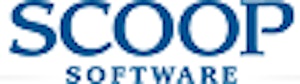 SCOOP Software GmbH Logo