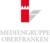 Mediengruppe Oberfranken Logo