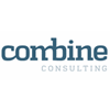 combine Consulting GmbH Logo