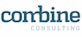 combine Consulting GmbH Logo