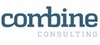 combine Consulting GmbH Logo