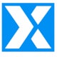 exmox GmbH Logo