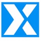 exmox GmbH Logo