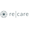 Recare Deutschland GmbH Logo