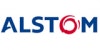 Alstom Transport Deutschland GmbH Logo
