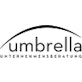 Umbrella Unternehmensberatung GmbH Logo