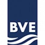 Bauverein der Elbgemeinden eG Logo