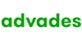 advades GmbH Logo