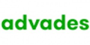 advades GmbH Logo