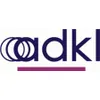ADKL Abels Decker Kuhfuß & Partner mbB Logo