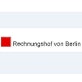 Berliner Feuerwehr Logo