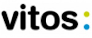 Vitos Teilhabe gGmbH Logo