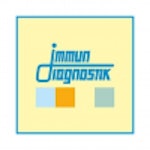 Immundiagnostik AG Logo
