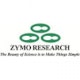 Zymo Research Europe Logo