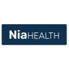 Nia Health GmbH Logo
