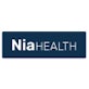Nia Health GmbH Logo