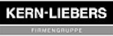 Kern-Liebers Logo