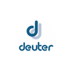 Deuter Sport GmbH Logo