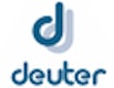 Deuter Sport GmbH Logo