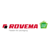 ROVEMA GmbH Logo
