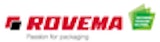 ROVEMA GmbH Logo