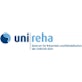 UniReha GmbH Logo