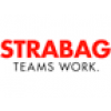 STRABAG Real Estate GmbH Logo