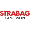 STRABAG GmbH Logo
