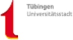 Universitätsstadt Tübingen Logo