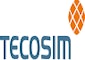 TECOSIM Logo