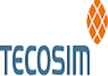 TECOSIM Logo