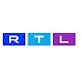 RTL Nord GmbH Logo