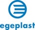 egeplast international GmbH Logo