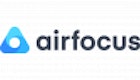 airfocus Logo