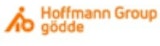 Gödde GmbH Logo