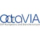 OctaVIA AG Logo