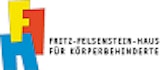 Fritz-Felsenstein-Haus e.V. Logo