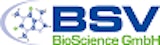 BSV BioScience GmbH Logo