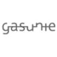 Gasunie Deutschland Transport Services GmbH Logo