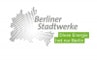 Berliner Stadtwerke GmbH Logo